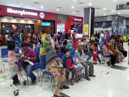 This district is known as the rice bowl of perak due to its large areas of. Mydin Malaysia Twitterren Hujung Minggu Mydin Pertandingan Gubahan Bunga Di Mydin Parit Buntar Perak Berbakat Sungguh