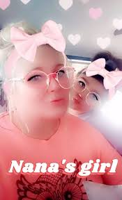 Tiffany Mize in people