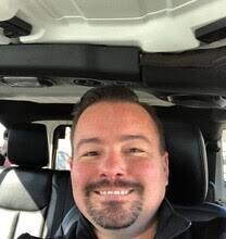 River Terrace, OR Real Estate Agents