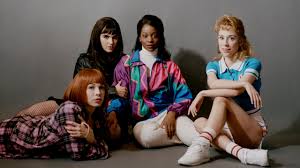 How Michael R. Jackson Remade the American Musical | The New Yorker