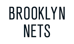 Sports teams in the united states. Brooklyn Nets Logo Png Transparent Svg Vector Freebie Supply