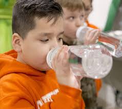 Spreading Smiles for a Healthier Iowa.