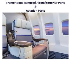 Aviation Axis Takes Pride To Introduce Our New Website Www Aviationaxis Com Which Provides Huge Array Of Aircraft Interior Aircraft Interiors Aircraft Interior
