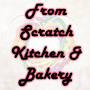 From Scratch Kitchen & Bakery Catering from fromscratchwaupun.square.site