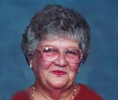 Search Results for “-网址>>(98D.CC)-4d2m.html”