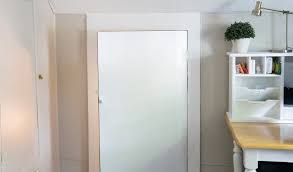 Hidden doors in paneled walls. Hidden Room Ideas For Secret Rec Or Relaxation