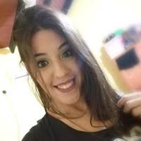 60+ "Del Cabral" profiles