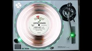 Maybe you would like to learn more about one of these? Latin Lover Laser Light Original Extended Version 1986 C 2014 Youtube
