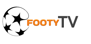 If you want to use the application on your computer, first visit the mac store or. Live Football Tv On Windows Pc Download Free 2 4 Com Frees Cscore