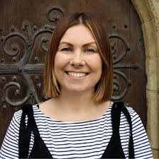 I absolutely loved my visit to Coin Street this week, it's touched my  heart, it's inspired me and more importantly it's made me want to learn  about the people that founded such