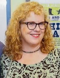 Ann Powers Movies List