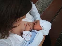 This means no other food or drink besides. How Often Should My Newborn Nurse