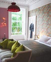 Bebekte köpüklü kaka ne anlama gelir? Hizli Temizlik Evim