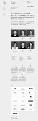 Http Tariqdesign Tumblr Com Post 43812135818 Alignment Minimal White Space Elegant Web Design Web Design Inspiration Web Design Web Development Design