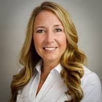 Dana Cain Email & Phone Number