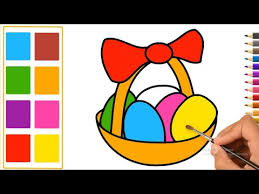 38+ coloring pages for girls cute for printing and coloring. Cute Coloring Pages For Girls Youtube
