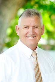 Brent L. Nielsen Obituary May 12, 2014