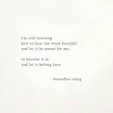 It Is Meant For You You Re Beautiful Love Quotes Selflove Loveyourself Loveyourselffirst Breakup Quotes Quotes About Moving On Love Yourself First