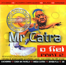 We would like to show you a description here but the site won't allow us. O Maior Site De Funk Do Brasil
