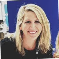 60+ "Herrell" profiles