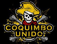 Estuvimos todo el fin de semana en el puerto, palpando el ambiente en la previa, lo que se vivió en el estadio y la posterior fiesta que se desató en la ciud. 29 Ideas De Coquimbo Unido Pasion Pirata En 2021 Piratas Pasion Insignias De Futbol