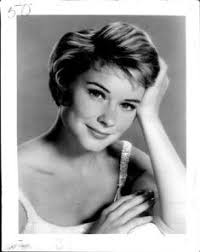 10 Hope Lange ideas
