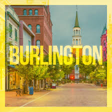 Pixie dust, magic mirrors, and genies are all considered forms of cheating and will disqualify your score on this test! Burlington Vermont Bar Crawl Trivia Game Brews Clues Bar Crawl Trivia Tours
