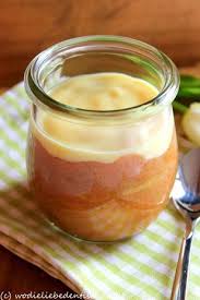 Schnelle Und Leckere Rezepte Rund Ums Kochen Grillen Und Backen Fur Vorspeisen Hauptgerichte Und Nachtisch Jetzt Auc Rezepte Lecker Lecker Schmecker Rezepte