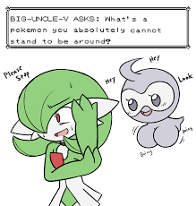 Pin On Kanto Johto And More See more ideas about pokemon, pokemon funny, pokemon comics. pin on kanto johto and more