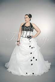 We did not find results for: Brautkleid Tw0171b Fur Grosse Grossen In Schwarz Weiss