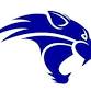 Watkins Mill Varsity Football @ Williamsport event image