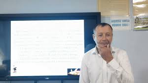 Oddiy kardinal arifmetikasi orqali kichikroq kardinallardan olinmaydigan kardinal. Solfedjio Fanidan Mavzusi Akkordlarning Uzviy Ketma Ketligi Tabiiy Garmonik Minorning Vii Pog Onas Youtube