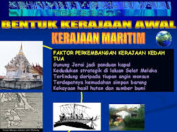 Antaranya ialah kerajaan melaka dan srivijaya. Borobudur Angkor Wat Kerajaan Agraria Angkor Wat Kegiatan