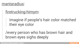 Tumblr Ifunny Tumblr Funny Funny Tumblr Posts Funny Quotes