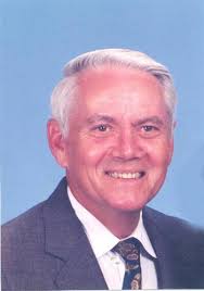 Mr. Courtney Edwards Phelps