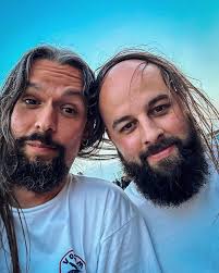 James Noble‎‏ (@‏‎thejamesnoble‎‏) • Instagram تصاویر اور ویڈیوز