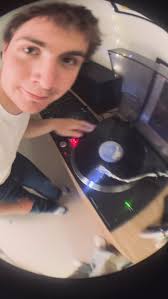 Fidget spinner pedal type beat😮‍💨, #beat #beats #producer #drums #drummer  #guitar #guitarist #bass #bassist #hiphop #soul #neosoul #jazz #music #jam  #instrumental #fyp