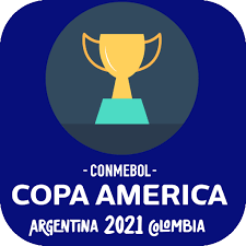 Copa america behance logo yazı tipi, tasarım, etiket, logosu, behance png. About Copa America 2021 Schedule Team Group Google Play Version Apptopia