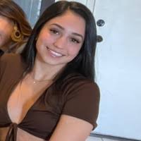 30+ "Pullas" profiles