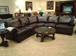 Dillards sofas bernhardt sofa bernhardt furniture sofa within dimensions 2000 x 1107. Dillards Sofa Bernhardt Bradley Leather Sectional For The Bedroom Furniture Ideas Candace Sofas Closeouts Discontinued Living Room Cantor Savannah Apppie Org