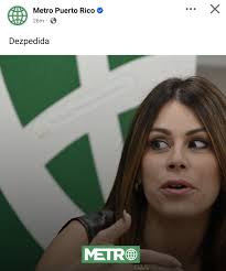 Pa Que Te Memes Encima added a...