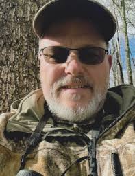 Obituary information for Kenneth D. "Bubba" Barnes, Jr.