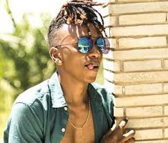 Check spelling or type a new query. Download Audio K2ga Ft Alikiba Yote Sawa Download Nyimbo