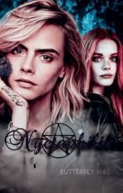 Abigailcowen Stories