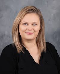 Northeast Berks Chamber aims to be region's primary business resource