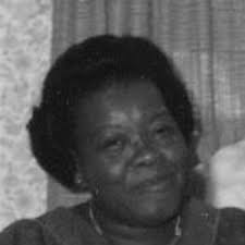 Beatrice Elvord (1931-2010)