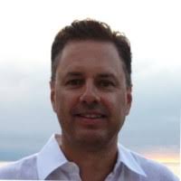 Mike Rippe Email & Phone Number