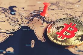 The relationship between the two dates even more confusion was caused by a bloomberg article quoting anonymous parties with direct knowledge of the government plans to impose an 18. Why Should India Buy Bitcoin And Not Ban It Napbots