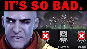 Gaming Savage LiveStream- Destiny 2