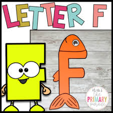 It is true that this new form of the written roman alphabet was not as elegant and spacious as the monumental capitals which adorned the public buildings of the city of rome. Letter F Craft Alphabet Crafts Uppercase Letter Craft Capital Letter Craft